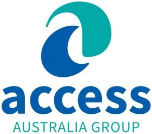 Access Australia social enterprise local leads Mallee Loddon region