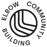 Elbow Community Building